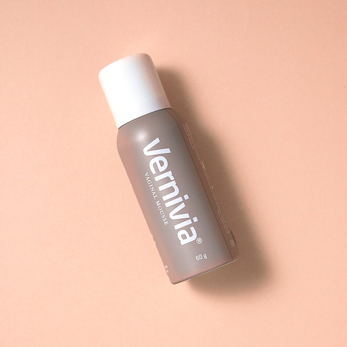 VagiVital BV Kit - VagiVital Sweden