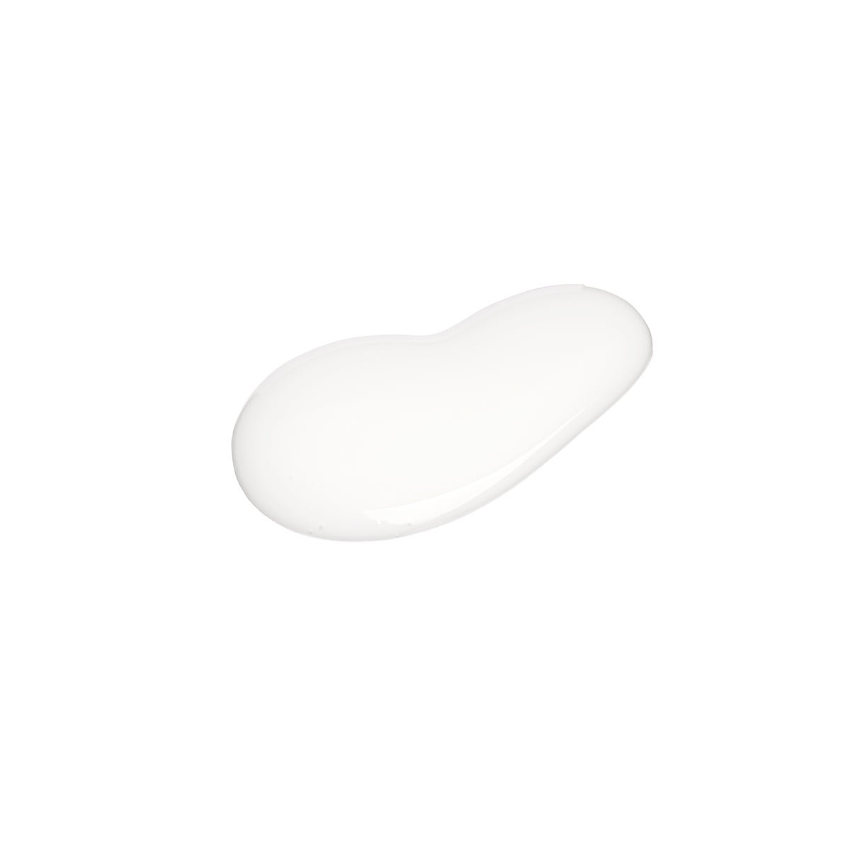 3 - Pack V Cleanser - VagiVital Sweden