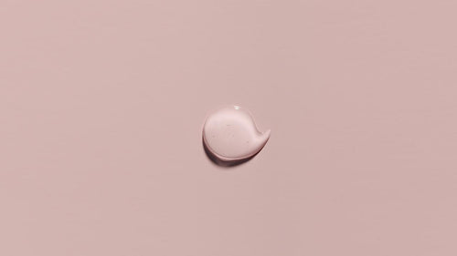 Fungerar naturliga intimkrämer lika bra som östrogenbaserade krämer? - VagiVital Sweden