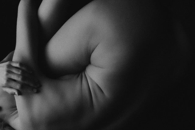 Au, det svir – er det urinveisinfeksjon eller ikke?