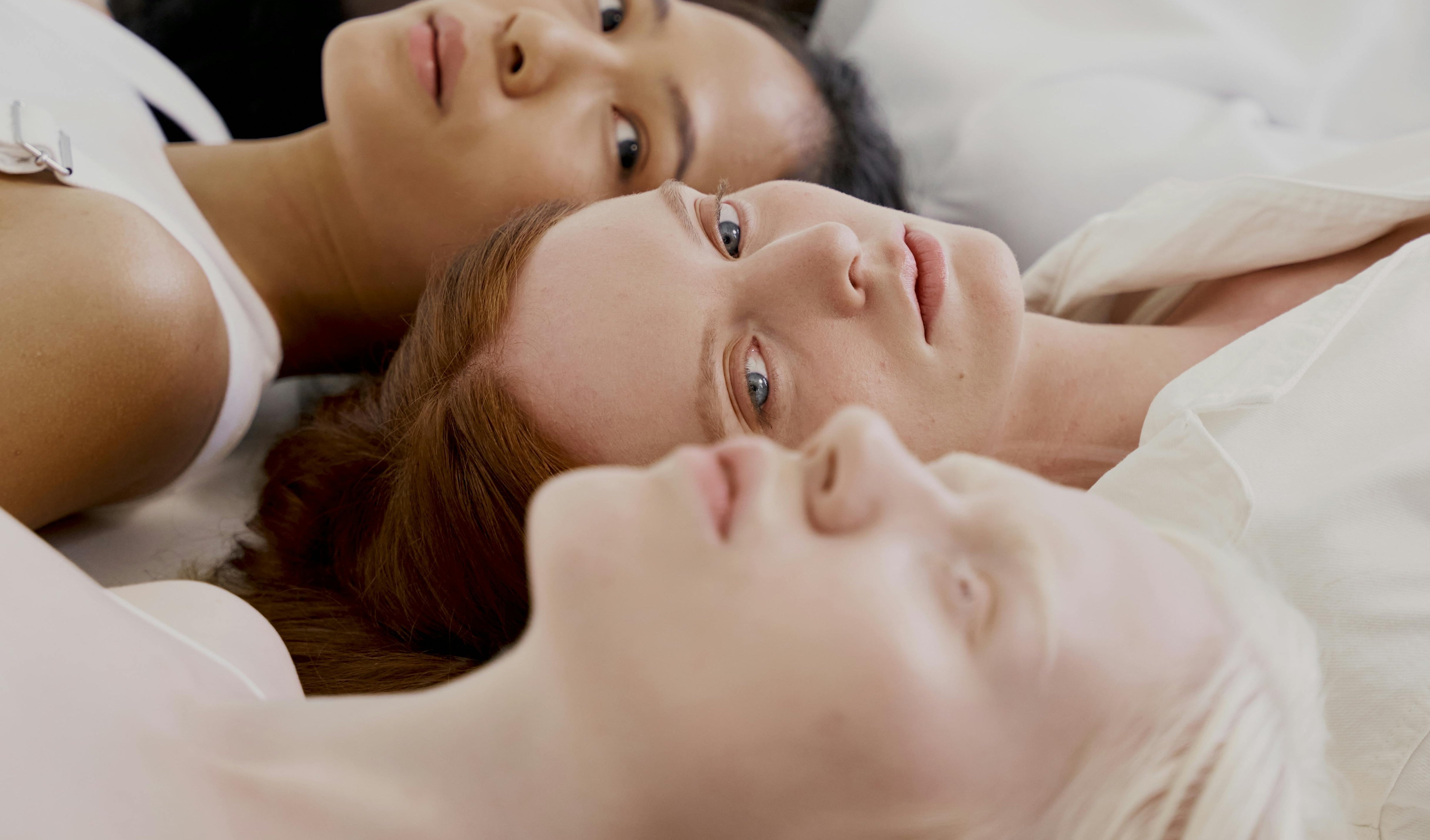 Et gjennombrudd for kvinners intimhelse: Cervix-on-a-chip simulerer en virkelig livmorhals og baner vei for mer treffsikre behandlinger