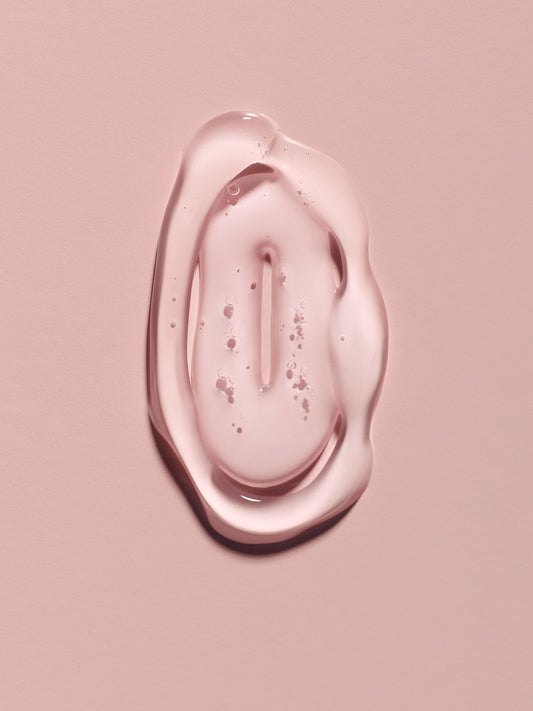 Sex & lust under klimakteriet - VagiVital Sweden
