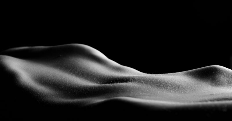 Klitoris – en portal till njutning och sexuell empowerment - VagiVital Sweden