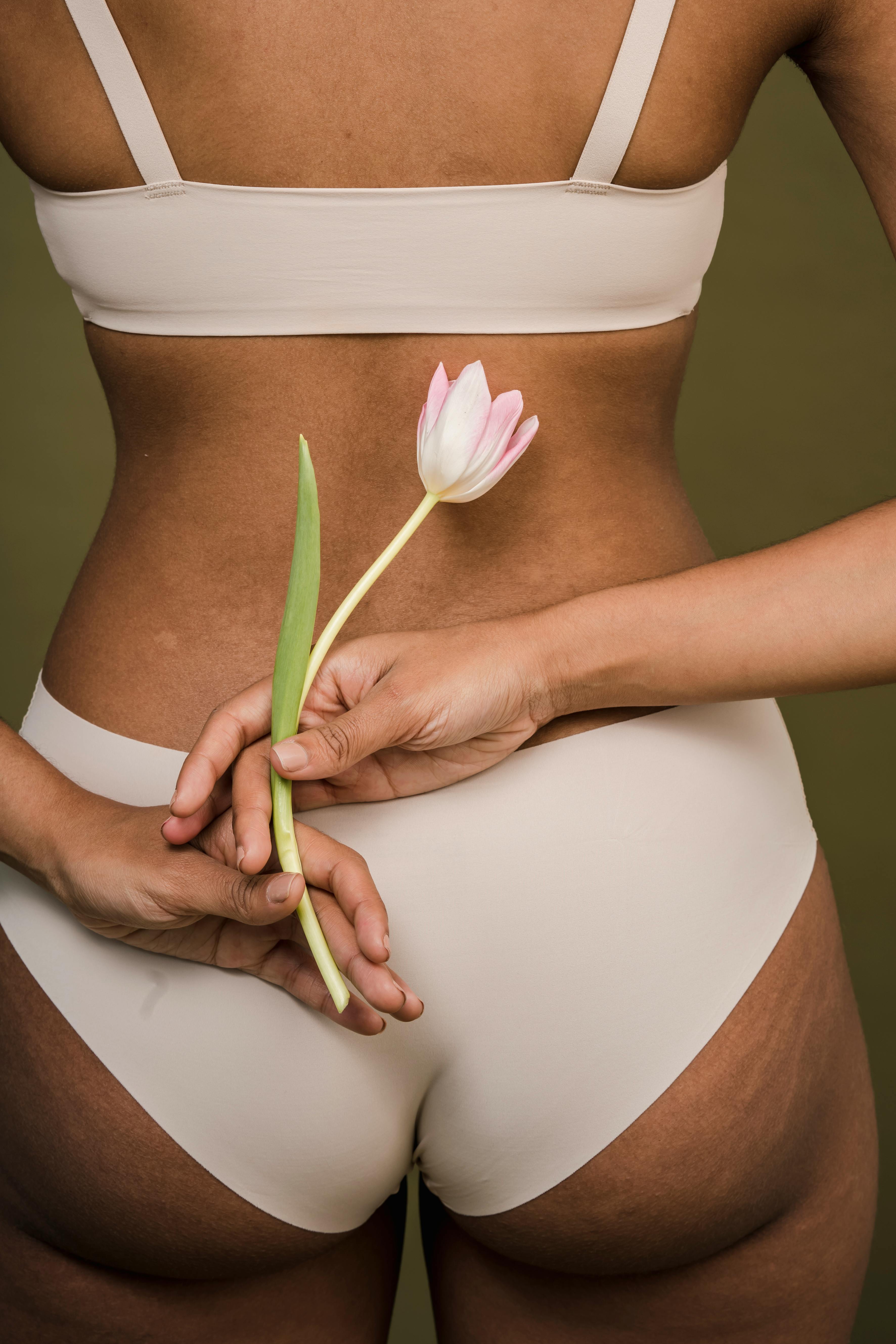 PCOS – en vanlig, men ofte skjult hormonell ubalanse