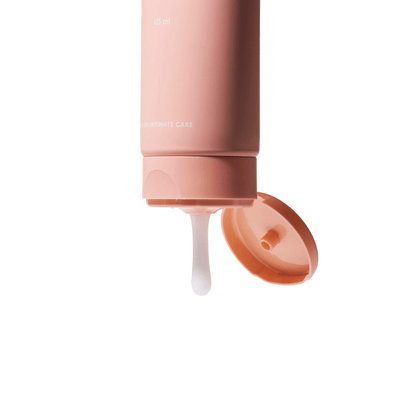V Cleanser intimvask