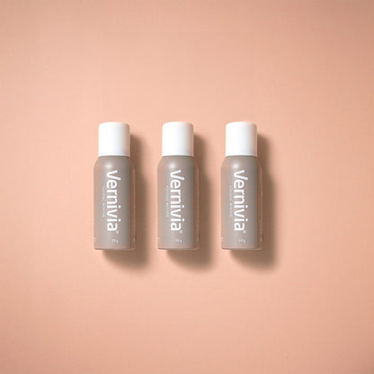3 - Pack Vernivia by VagiVital - VagiVital Sweden