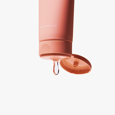 Active Glide Glidemiddel