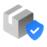 Shipping Protection - VagiVital Sweden