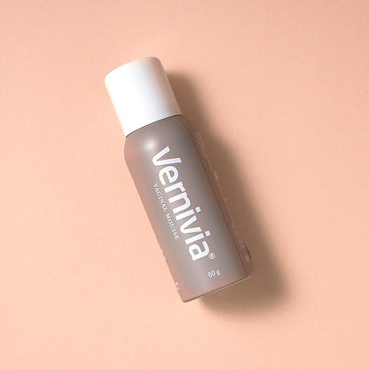 VagiVital BV Kit - VagiVital Sweden