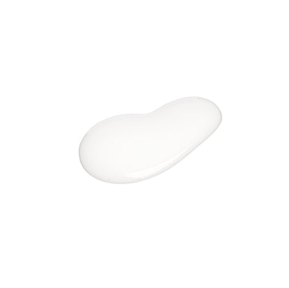 3 - Pack V Cleanser - VagiVital Sweden